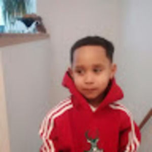 Meet your Posher, Cathy